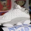 Air Jordan 13 Pure Money 310810-100