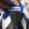 Giày bóng rổ Jordan 4 motorsport 7 Giày bóng rổ Jordan 4 motorsport 9