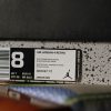 Giày bóng rổ Jordan 4 motorsport 10 Giày bóng rổ Jordan 4 motorsport 12