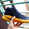 Nike Kyrie 2 cavs