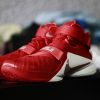Giày bóng rổ Nike Lebron Soldier 9 Ohio 749500-601 12 giày bóng rổ soldier 9 chính hãng