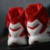 Giày bóng rổ Nike Lebron Soldier 9 Ohio 749500-601 11 giay bong ro chinh hang soldier 9 heel