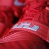Giày bóng rổ Nike Lebron Soldier 9 Ohio 749500-601 8 giày bóng rổ soldier 9 red logo