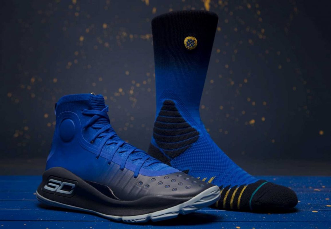 Đánh giá giày bóng rổ Under Armour Curry 4 7 curry_4