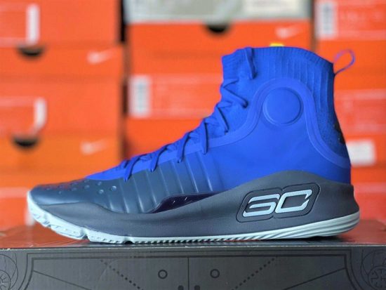 giay_bong_ro_under_armour_curry_4_more_fun