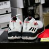adidas dame 4 rip city ykwt2