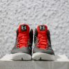 giày bóng rổ Under Armour Jet mid