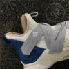 Nike Lebron Soldier 12 blue white chính hãng