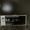 Box lebron soldier 12 AO4053 101