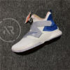 Nike Lebron Soldier 12 AO4053-101