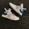 Nike Lebron Soldier XII