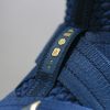 chi tiết giày bóng rổ Nike Lebron soldier 12