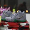 Giày bóng rổ chính hãng Nike Kyrie 4 City Of Guardians 6 NIKE KYRIE4 CITY OF GUARDIAN