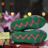 Giày bóng rổ chính hãng Nike Kyrie 4 City Of Guardians 7 NIKE KYRIE 4 CITY OF GUARDIAN outsole