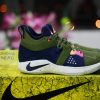 PG 2 OLIVE CANVAS