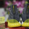 Giày bóng rổ chính hãng adidas crazy explosive primeknit 2017 7 adidas cq1396