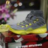 Giày bóng rổ chính hãng adidas crazy explosive primeknit 2017 3 adidas crazy explosive primeknit