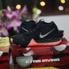 nike kyrie 4 black