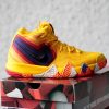 Nike Kyrie4 70s