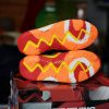 Nike Kyrie 4 70s đế giày