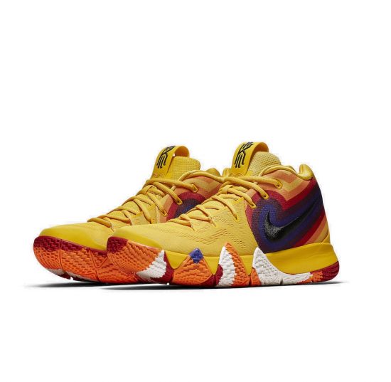 Nike Kyrie 4 70s