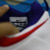 Giày bóng rổ chính hãng Nike PG 1 Snapback USA 8 nike pg 1 usa snap back inside tag