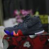 kyrie 4 year of monkey
