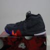nike kyrie4 year of monkey