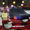 nike kyrie 4 anthracite