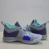 PG 2 pure platinum inside