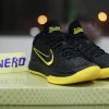 Nike Kobe A.D. BM 