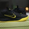 Nike Kobe AD Mid BM City Edition AQ5164-001