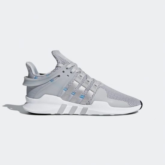 ADIDAS ORIGINALS EQT SUPPORT ADV CQ3005A