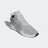 Adidas EQT Support ADV CQ3005 6