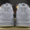 ADIDAS YEEZY BOOST 700 INERTIA MATERIAL