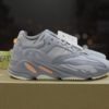ADIDAS YEEZY BOOST 700 INERTIA EG7597 SNEAKERS