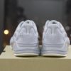 BACK OF ADIDAS YEEZY BOOST 700 INERTIA