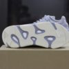 ADIDAS YEEZY BOOST 700 INERTIA OUTSOLE