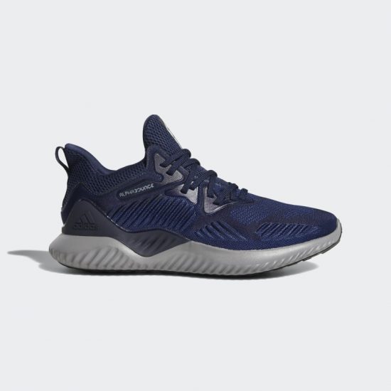 Adidas Alphabounce Beyond Team Shoes B37228
