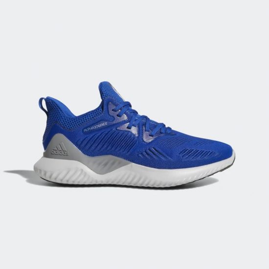 ALPHABOUNCE BEYOND TEAM B37227
