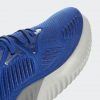 Adidas Alphabounce Beyond Team B37227 ROYAL BLUE 4