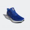 ALPHABOUNCE BEYOND BLUE B37227
