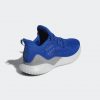 Adidas Alphabounce Beyond Team B37227 ROYAL BLUE 6