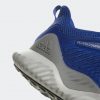 Adidas Alphabounce Beyond Team B37227 ROYAL BLUE 5