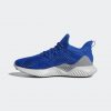 ALPHABOUNCE BEYOND TEAM BLUE
