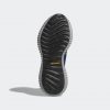 Adidas Alphabounce Beyond Team B37228 8