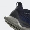 Adidas Alphabounce Beyond Team B37228 6