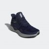 ADIDAS Alphabounce Beyond Team Shoes navy Blue