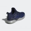 Adidas Alphabounce Beyond Team B37228 5