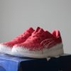 ASICS GEL LYTE 3 RED WHITE